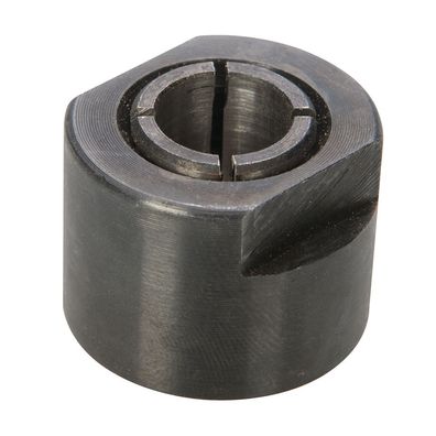 Spannzange für Fräser 1/2 Zoll TRC120