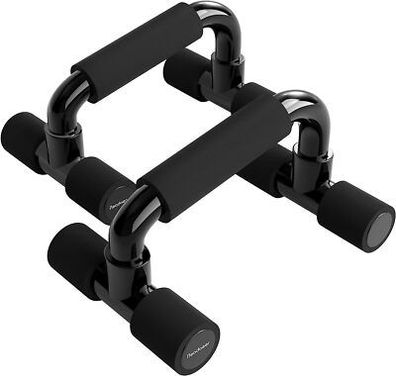 Readaeer Liegestütz-Griffe Push Up Stand Bars Liegestütze Sport Fitness Zubehör