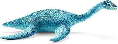 Schleich Dinosaurs 15016 Realistisch Plesiosaurus Dino Figur Beweglicher Hals