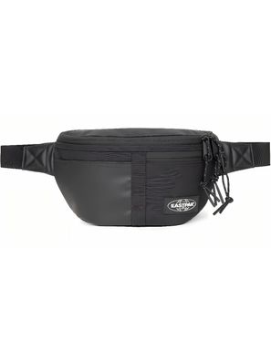 Eastpak Mini Bag EA5BKH Icon Springer -3 Liter