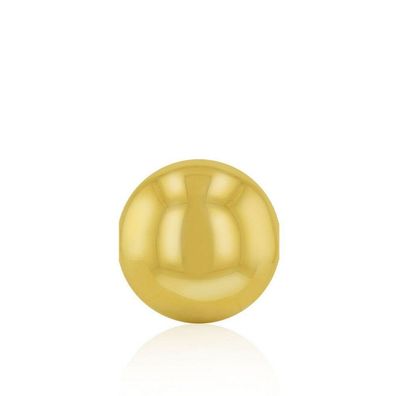 Luna-Pearls - 656.1050 - Schliesse - Damen - 750GG - 14mm