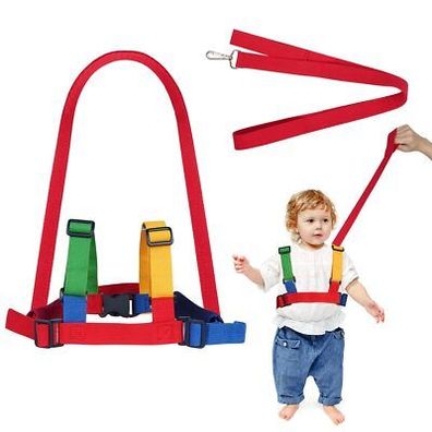 Aomig Baby Sicherheits Gurte, Kinder Sicherheitsleine, Toddler Walking Harness