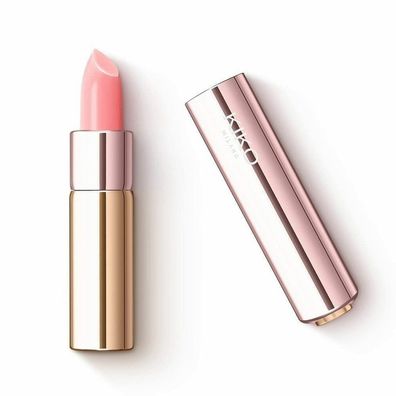KIKO Milano Ph Glow Lippenstift 2.8g