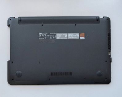 Asus A541U Bottom / Gehäuseunterteil / Unterschale 3DXKFBCJN00