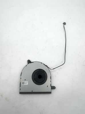 Asus VivoBook 17 R702U Cooling Fan Kühler 13N1-2EP0101