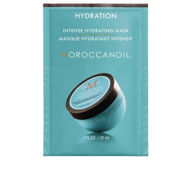 Hydration intensive Feuchtigkeitsmaske 30 ml