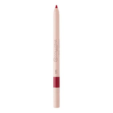 TWIST DESIGN Lippenstift #171 -Granato Rosso 1 Stck