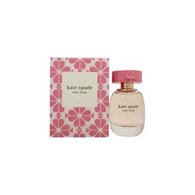 Kate Spade New York Eau de Parfum 40ml Spray