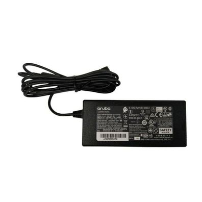 Aruba AP-AC2-12B