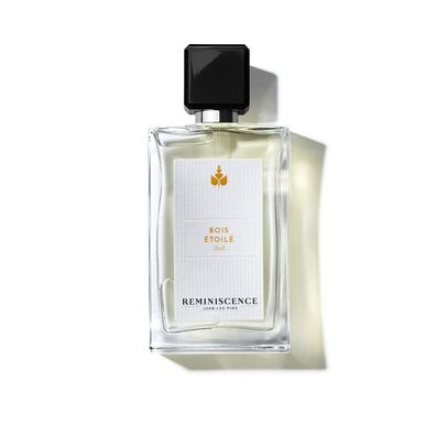 BOIS ETOILE edp vapor 50 ml