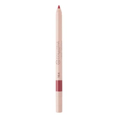 TWIST DESIGN Lippenstift #164 -Quarzo Rosa 1 Stck