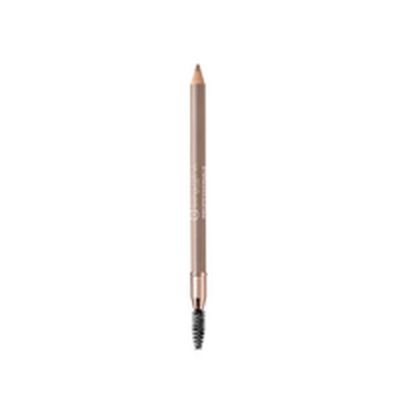 Professional Augenbrauenstift #1 -Biondo 1.1 gr