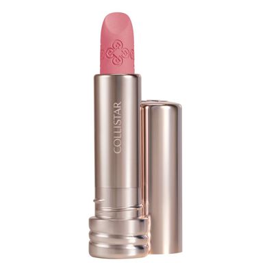 PURO Gioiello Lippenstift #172 -Pink Zircone 3,5 gr
