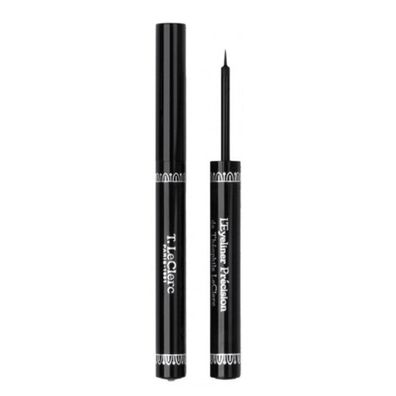 T. leclerc Leclerc Eyeliner 01 Noir Precision
