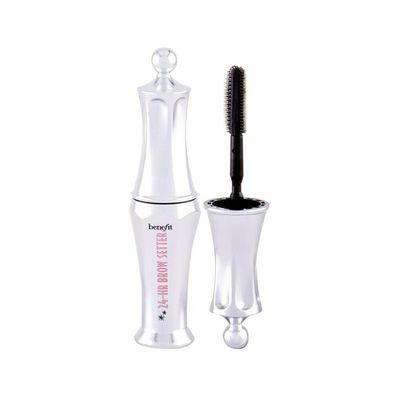Benefit 24H Brow Setter Mini