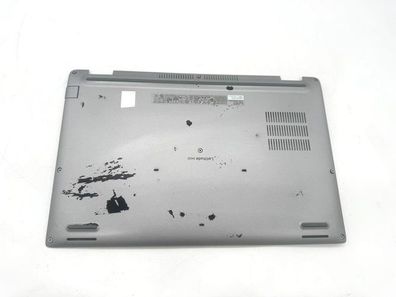 Dell Latitude 5420 Bottom Gehäuseunterteil Unterschale 063DTN