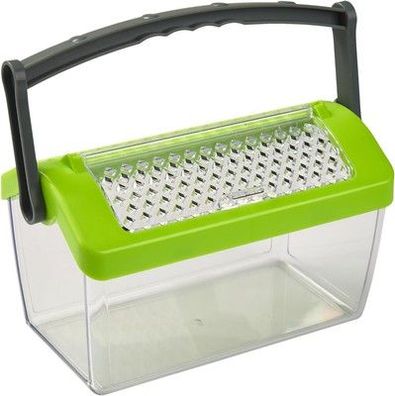 HABA Terra Kids Insektenbox – Naturforschung für Kinder ab 6 Jahren, 1301513001