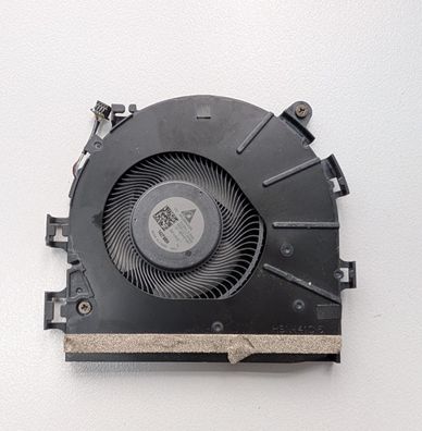 HP EliteBook 850 G8 Lüfter Kühler Fan ND85C21-20H03 6033B0091801