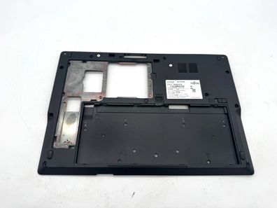Fujitsu LifeBook E549 Bottom / Gehäuseunterteil / Unterschale KH-VT191121