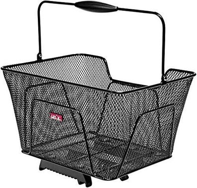 UNIX H.R.-Korb "Reano" Volumen: 20 l, Maße (L x B mit Universalb