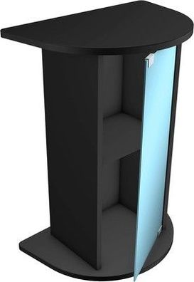 Tetra AquaArt Aquarien-Unterschrank, für Tetra AquaArt Line 30/60 Liter