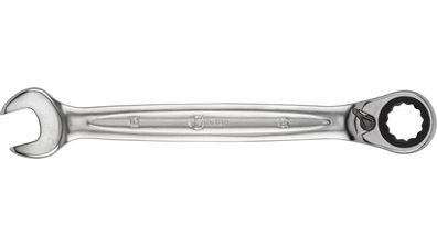 CONDOR Ratschenschlüssel "xcess performance 4160" 15 mm