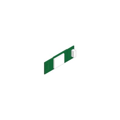 Oki OKI Wireless Kit C650dn/B4xx/B512/C8xx/B433dn/B513dn
