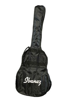 Ibanez VC50-BAG