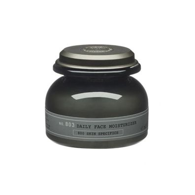 DEPOT No. 803 Daily Face Moisturizer, 65 ml