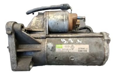 Anlasser Starter für Renault MEGANE II CABRIO 8200628419B