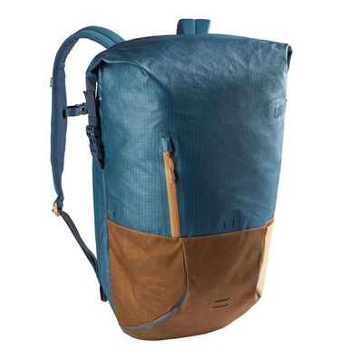 Vaude CityGo Bike 23, baltic sea, Unisex