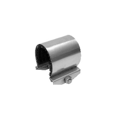 Gebo Unifix Mini 60 mm Dichtband Dichtschelle Reparaturschelle Rohrbruchschelle