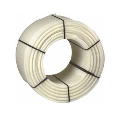 Buderus Logafloor Heizrohr PE-RT 17x2 mm Fussbodenheizung Heizungsrohr