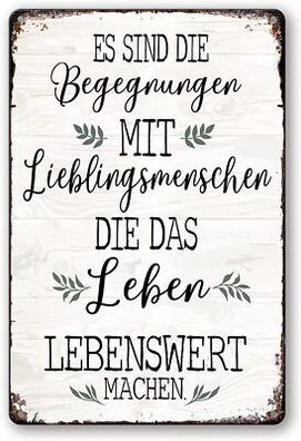 Blechschild Schilder Sprüche Metallschild Schilder lustigees Schild Retro Poster