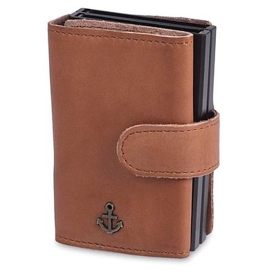 Harbour 2nd Robin 2 SL.13247, charming cognac, Damen