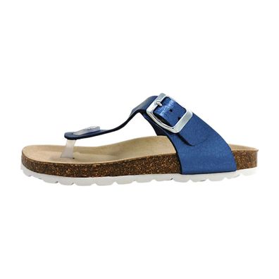 Richter 8801-3275/7800 Beige blau