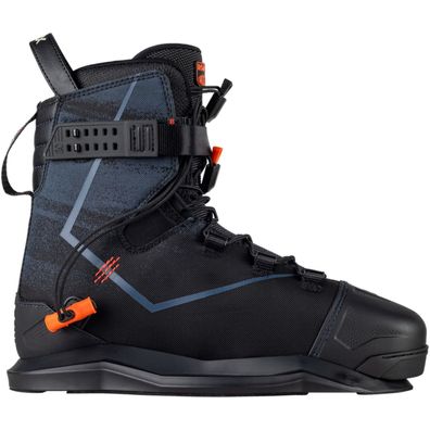 RONIX Wakeboard Boot Kinetik Project Exp - Größe: EU 44-45/US 11