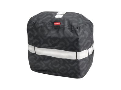 RIXEN &amp; KAUL Regenhaube "Rain Cover" Wasserdic Gr. S Maße (B