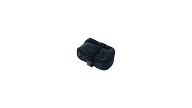 schlauchtasche m. mtb 26 schlauch+2 reifenh