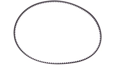 Gates CDX Riemen, 132 Zähne, 1452 mm, schwarz, Gates, 925500982-AM