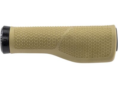 Herrmans Griff "Nucore Tour"SB-verpackt, OLIVE