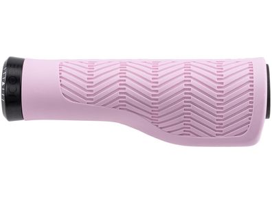 Herrmans Griff "Nucore Tour"SB-verpackt, CHERRY Blossom