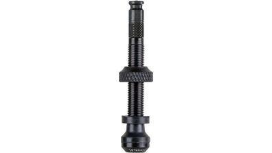 Schwalbe Ventilverlängerung "Clik Valve" Aluminium Tubeless Venti
