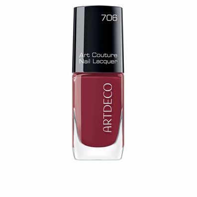 ART Couture Nagellack #Zartrosa