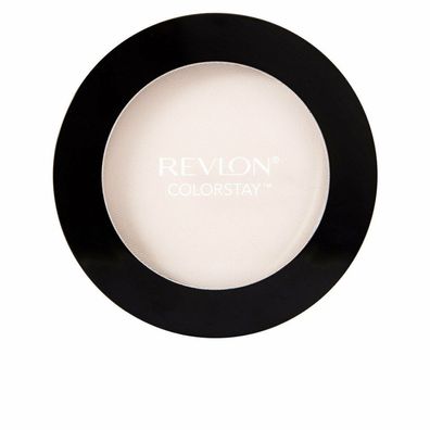 Colorstay pressed powder #880-translucent 8,4 gr