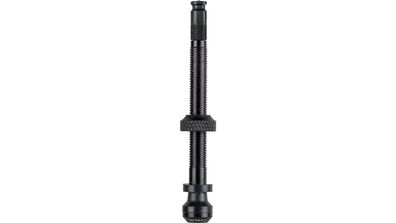 Schwalbe Ventilverlängerung "Clik Valve" Aluminium Tubeless Venti