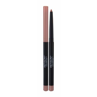 Revlon Colorstay 0 28g Lip Pencil