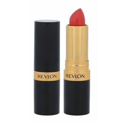 Super Lustrous Revlon 4,2 g