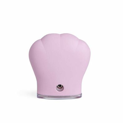 Idc Institute Haut Cleansing Brush 1 Uds