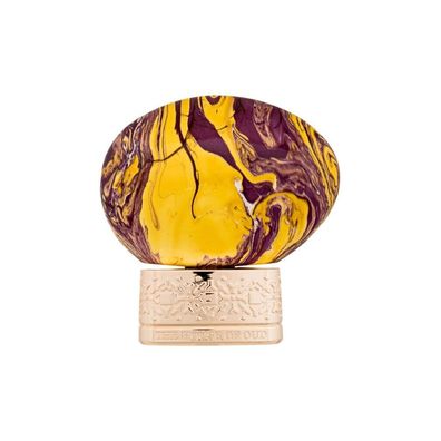 The House Of Oud Grape Pearls Edp Spray